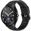 Watch 2 Pro Czarny XIAOMI Czarny Watch 2 Pro Czarny XIAOMI Czarny
