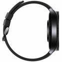 Watch 2 Pro Czarny XIAOMI Czarny Watch 2 Pro Czarny XIAOMI Czarny