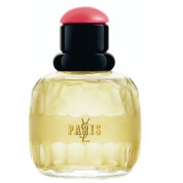 Yves Saint Laurent Paris woda toaletowa spray 75ml (P1)