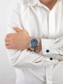 ZEGAREK MĘSKI CASIO AMW-880D-2A1 + BOX ZEGAREK MĘSKI CASIO AMW-880D-2A1 + BOX