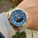 ZEGAREK MĘSKI CASIO AMW-880D-2A1 + BOX ZEGAREK MĘSKI CASIO AMW-880D-2A1 + BOX