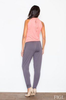Kombinezon M236 Coral - Figl - L