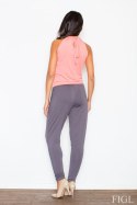 Kombinezon M236 Coral - Figl - S Kombinezon M236 Coral - Figl - S