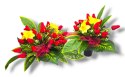 BUKIET WKŁAD DO WAZONU KWIATY NA CMENTARZ GRÓB POMNIK WZÓR WIOSENNY TULIPANY ŻONKILE BUKIET WKŁAD DO WAZONU KWIATY NA CMENTARZ GRÓB POMNIK WZÓR WIOSENNY TULIPANY ŻONKILE