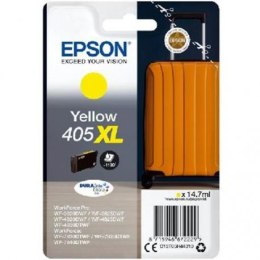 Naboje z tuszem EPSON C13T05H44010