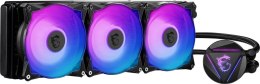 Chłodzenie wodne MSI MAG CoreLiquid 360R V2 MAG CORELIQUID 360R V2