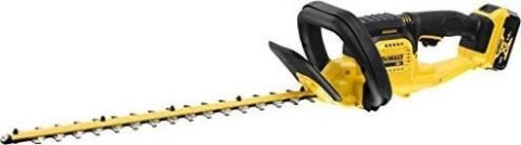 DCMHT563N-XJ DEWALT DCMHT563N-XJ DEWALT