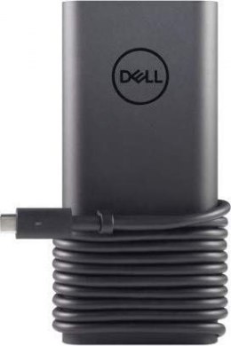 DELL DELL-TM7MV Adapter