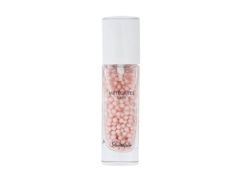Guerlain Météorites Perles Baza pod makijaż 30 ml (W) (P2) Guerlain Météorites Perles Baza pod makijaż 30 ml (W) (P2)