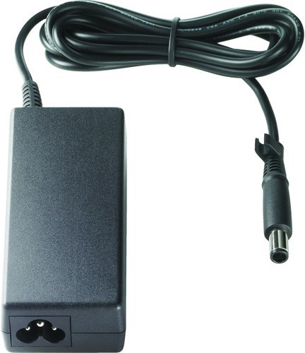 H6Y90AA#ABB Zasilacz HP 90W 19.5V