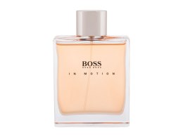 HUGO BOSS Boss in Motion Woda toaletowa 100 ml (M) (P2)