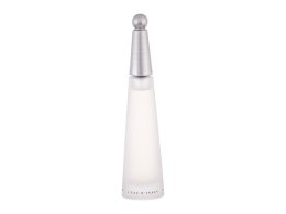 Issey Miyake L´Eau D´Issey Woda toaletowa 25 ml (W) (P2)