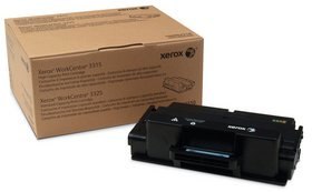 Kaseta z tonerem XEROX 106R02310 Kaseta z tonerem XEROX 106R02310