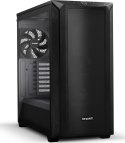 Obudowa BE QUIET! Shadow Base 800 Obudowa BE QUIET! Shadow Base 800