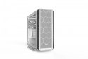 Obudowa BE QUIET! Silent Base 802 BGW40 Obudowa BE QUIET! Silent Base 802 BGW40