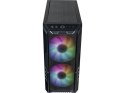 Obudowa COOLER MASTER H500-KGNN-S00 Obudowa COOLER MASTER H500-KGNN-S00