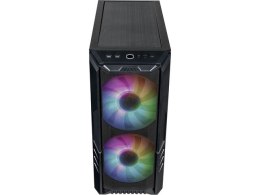 Obudowa COOLER MASTER H500-KGNN-S00