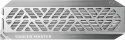 Obudowa do dysku COOLER MASTER SOA010-ME-00 Obudowa do dysku COOLER MASTER SOA010-ME-00