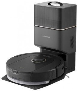 Odkurzacz automatyczny ROBOROCK Q5 PRO+ Czarny Q5PRP52