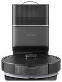 Odkurzacz automatyczny ROBOROCK Q5 PRO+ Czarny Q5PRP52 Odkurzacz automatyczny ROBOROCK Q5 PRO+ Czarny Q5PRP52
