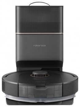 Odkurzacz automatyczny ROBOROCK Q5 PRO+ Czarny Q5PRP52