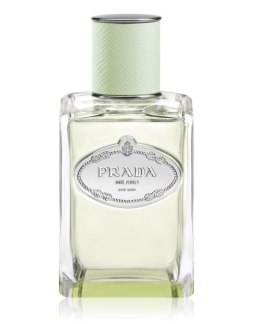Prada Infusion d'Iris woda perfumowana spray 100ml (P1)