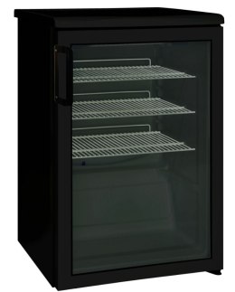 Witryna chłodząca WHIRLPOOL ADN140B