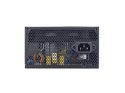 Zasilacz PC COOLER MASTER 650W MPE-6501-ACABW-BEU Zasilacz PC COOLER MASTER 650W MPE-6501-ACABW-BEU
