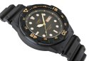 Zegarek CASIO MRW-200H-1EVDF + BOX Zegarek CASIO MRW-200H-1EVDF + BOX