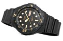 Zegarek CASIO MRW-200H-1EVDF + BOX Zegarek CASIO MRW-200H-1EVDF + BOX
