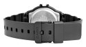 Zegarek CASIO MRW-200H-1EVDF + BOX Zegarek CASIO MRW-200H-1EVDF + BOX