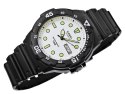 Zegarek CASIO MRW-200H-7EVDF + BOX Zegarek CASIO MRW-200H-7EVDF + BOX