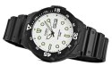 Zegarek CASIO MRW-200H-7EVDF + BOX Zegarek CASIO MRW-200H-7EVDF + BOX