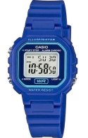 Zegarek CASIO LA-20WH-2ADF Unisex + BOX Zegarek CASIO LA-20WH-2ADF Unisex + BOX