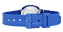 Zegarek CASIO LA-20WH-2ADF Unisex + BOX Zegarek CASIO LA-20WH-2ADF Unisex + BOX