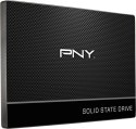 Dysk SSD PNY SSD7CS900-2TB-RB (2.5″ /2TB ) Dysk SSD PNY SSD7CS900-2TB-RB (2.5″ /2TB )