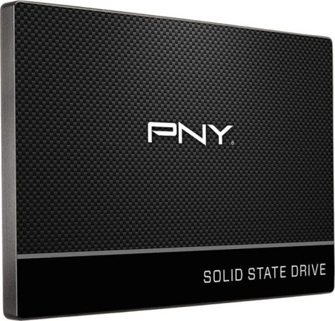 Dysk SSD PNY SSD7CS900-2TB-RB (2.5″ /2TB ) Dysk SSD PNY SSD7CS900-2TB-RB (2.5″ /2TB )
