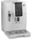 Ekspres ciśneniowy DE LONGHI ECAM 350.35W Ekspres ciśneniowy DE LONGHI ECAM 350.35W