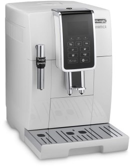 Ekspres ciśneniowy DE LONGHI ECAM 350.35W