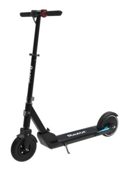 Elektryczna hulajnoga E Prime AIR RAZOR