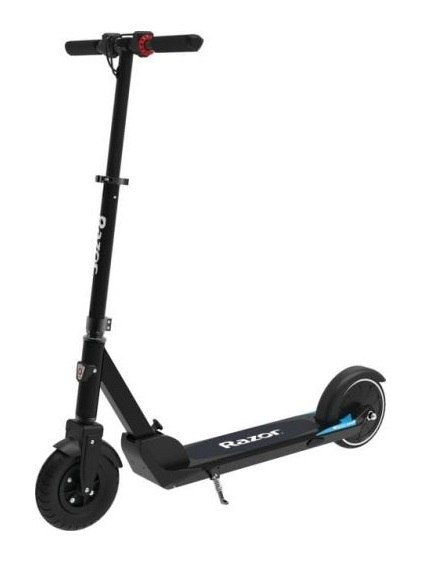 Elektryczna hulajnoga E Prime AIR RAZOR Elektryczna hulajnoga E Prime AIR RAZOR