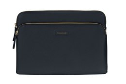 Etui URBAN ARMOR GEAR PA14PBBL5640 (14