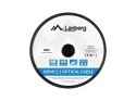 LANBERG CA-HDMI-30FB-0800-BK 80m /sHDMI typ A HDMI typ A LANBERG CA-HDMI-30FB-0800-BK 80m /sHDMI typ A HDMI typ A