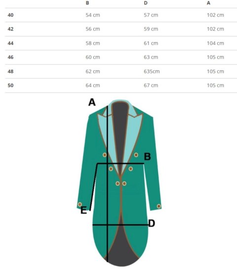 Modny płaszcz damski oversize - dwustronny, na wiosnę i jesień ELIZA (Zielony) Modny płaszcz damski oversize - dwustronny, na wiosnę i jesień ELIZA (Zielony)