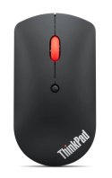 Mysz Bezprzewodowa LENOVO ThinkPad Czarny Mysz Bezprzewodowa LENOVO ThinkPad Czarny
