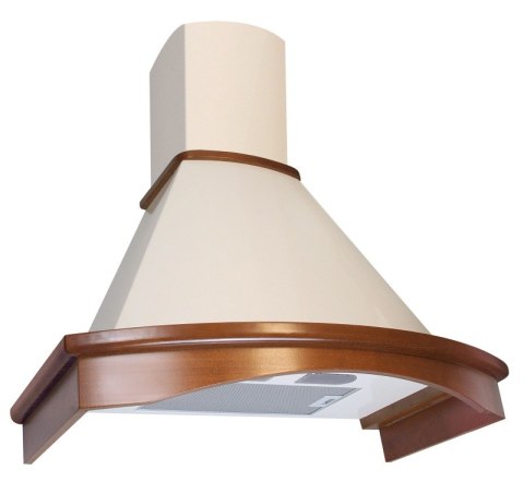 Okap kominowy AKPO WK-4 Rustica Nova 60 Okap kominowy AKPO WK-4 Rustica Nova 60