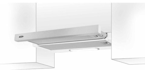 Okap szafkowy (szufladkowy) AKPO WK-7 Light eco 60 Okap szafkowy (szufladkowy) AKPO WK-7 Light eco 60