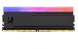 Pamięć GOODRAM (DIMM/DDR5/32 GB/6800MHz/34CL/SINGLE)