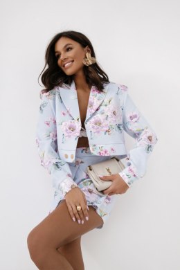 Spodnie Komplet Model Carrie 234862846 Amalfi - LaBalancia - S