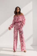 Spodnie Komplet Model Mia 234814113 Vivace - LaBalancia - M/L